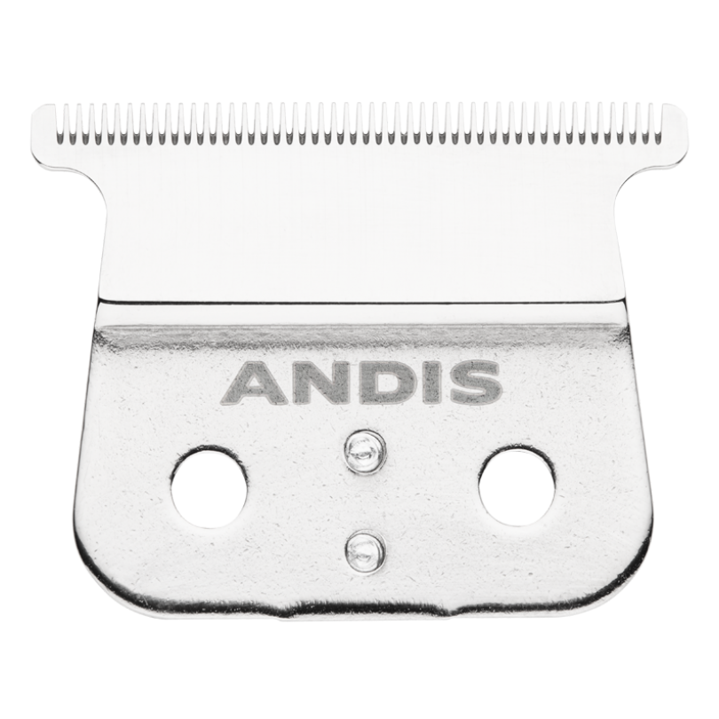 ANDIS Ножевой блок T-OUTLINER с глубокими зубцами
